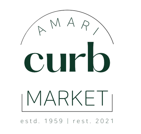 Amari Curb Market